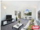 80/18 Cecilia Street, Marrickville NSW 2204