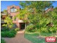 80/18 Cecilia Street, Marrickville NSW 2204
