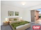 80/18 Cecilia Street, Marrickville NSW 2204
