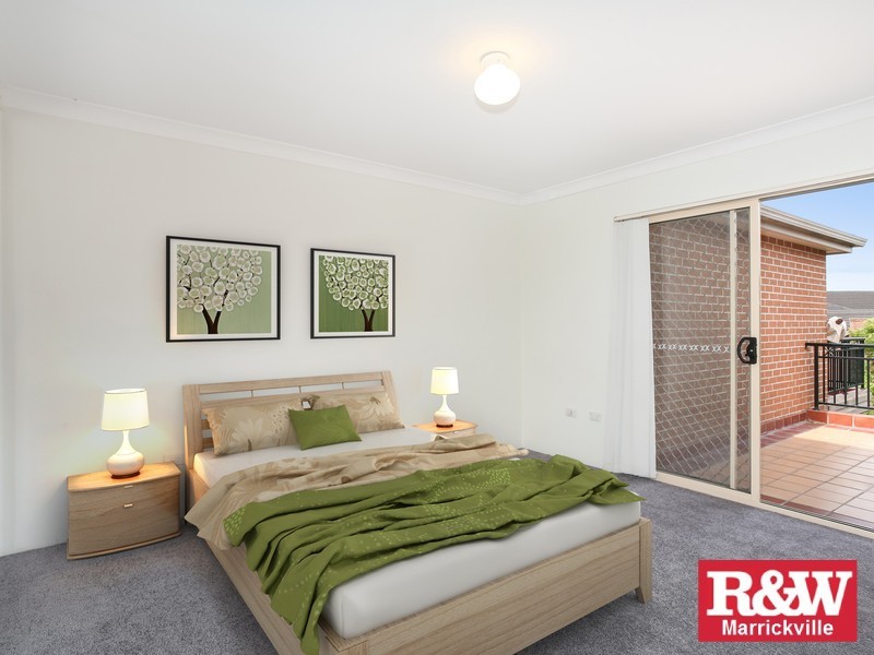 80/18 Cecilia Street, Marrickville NSW 2204