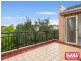 80/18 Cecilia Street, Marrickville NSW 2204