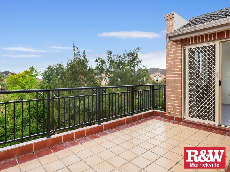 80/18 Cecilia Street, Marrickville NSW 2204