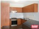 80/18 Cecilia Street, Marrickville NSW 2204