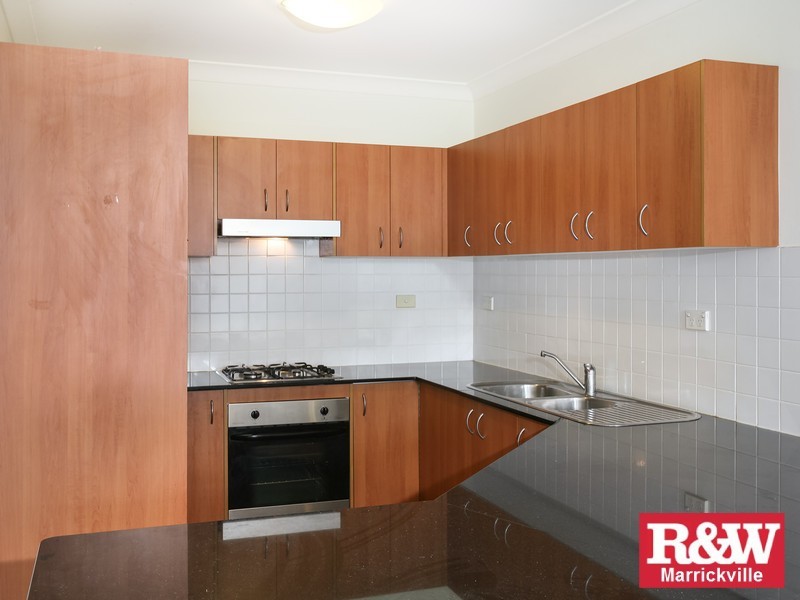 80/18 Cecilia Street, Marrickville NSW 2204