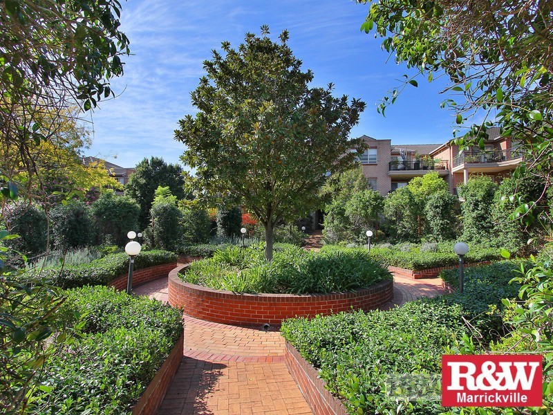 80/18 Cecilia Street, Marrickville NSW 2204
