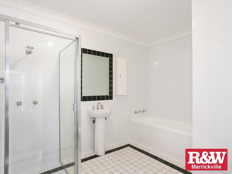 80/18 Cecilia Street, Marrickville NSW 2204