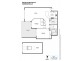 80/18 Cecilia Street, Marrickville NSW 2204 Floorplan