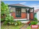 19 Hill Street, Marrickville NSW 2204