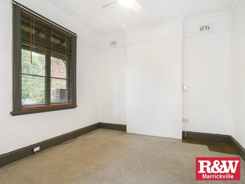 19 Hill Street, Marrickville NSW 2204