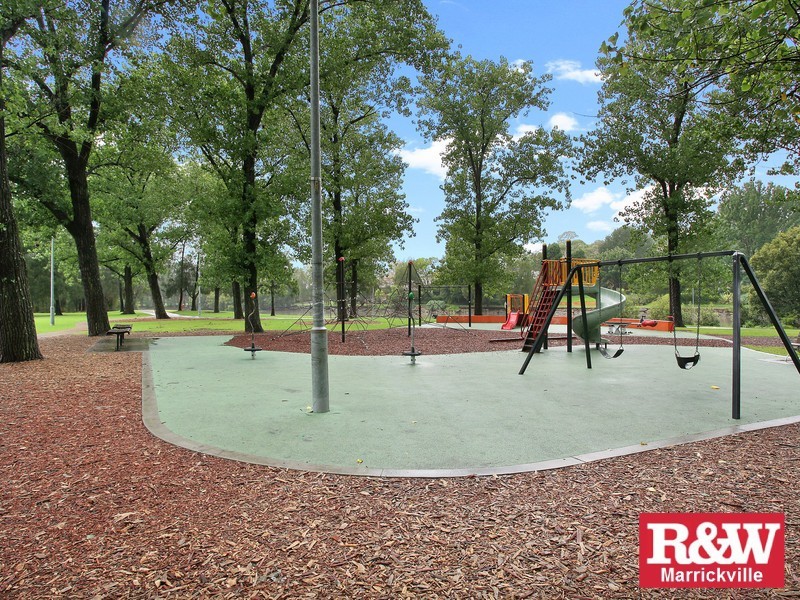 19 Hill Street, Marrickville NSW 2204