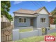 27 Fernhill Street, Hurlstone Park NSW 2193