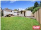 27 Fernhill Street, Hurlstone Park NSW 2193