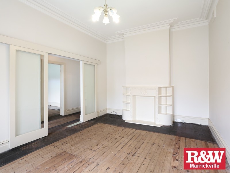 27 Fernhill Street, Hurlstone Park NSW 2193