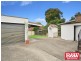 27 Fernhill Street, Hurlstone Park NSW 2193