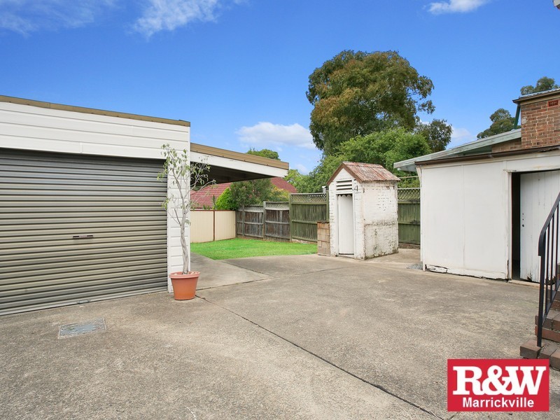 27 Fernhill Street, Hurlstone Park NSW 2193