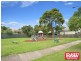 27 Fernhill Street, Hurlstone Park NSW 2193
