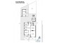27 Fernhill Street, Hurlstone Park NSW 2193 Floorplan