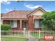 43 Melford Street, Hurlstone Park NSW 2193