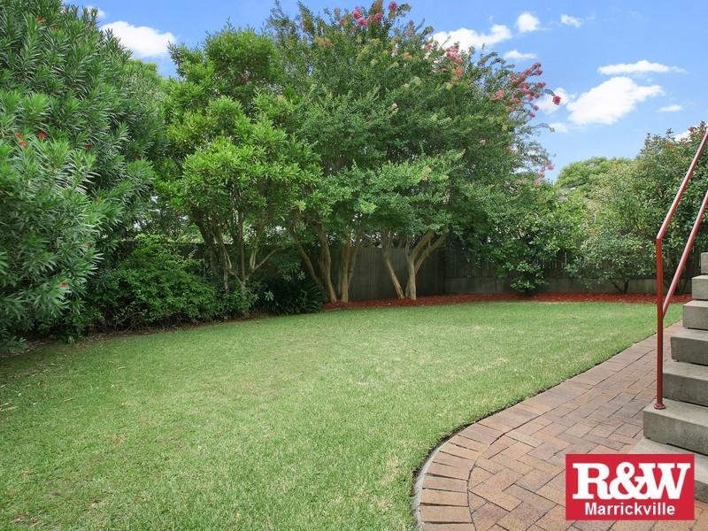 43 Melford Street, Hurlstone Park NSW 2193