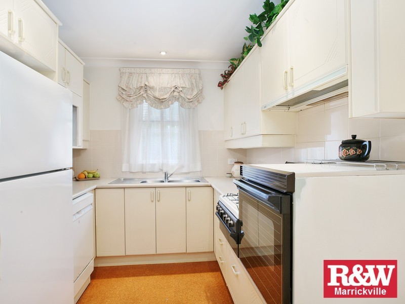 43 Melford Street, Hurlstone Park NSW 2193