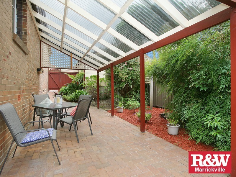 43 Melford Street, Hurlstone Park NSW 2193