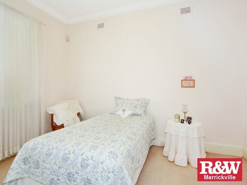 43 Melford Street, Hurlstone Park NSW 2193