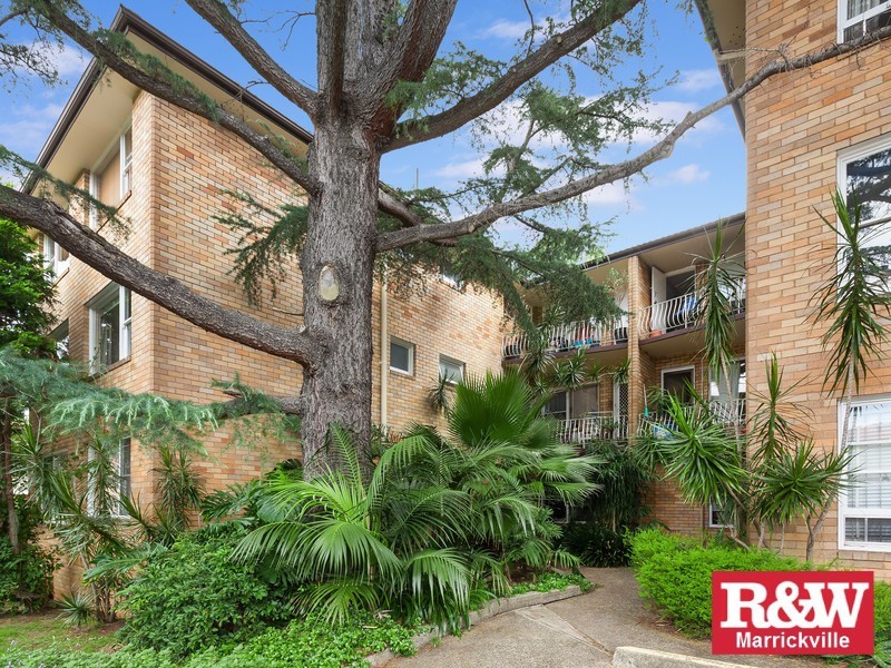 48/76 Garnet Street, Hurlstone Park NSW 2193