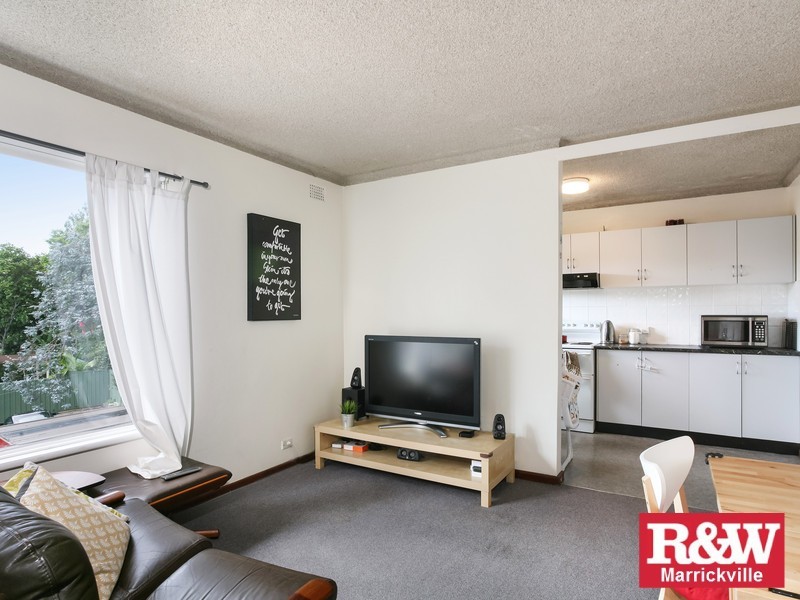 48/76 Garnet Street, Hurlstone Park NSW 2193