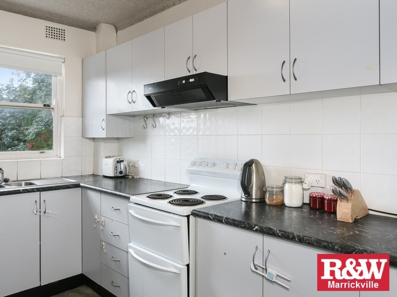 48/76 Garnet Street, Hurlstone Park NSW 2193