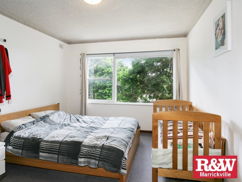 48/76 Garnet Street, Hurlstone Park NSW 2193