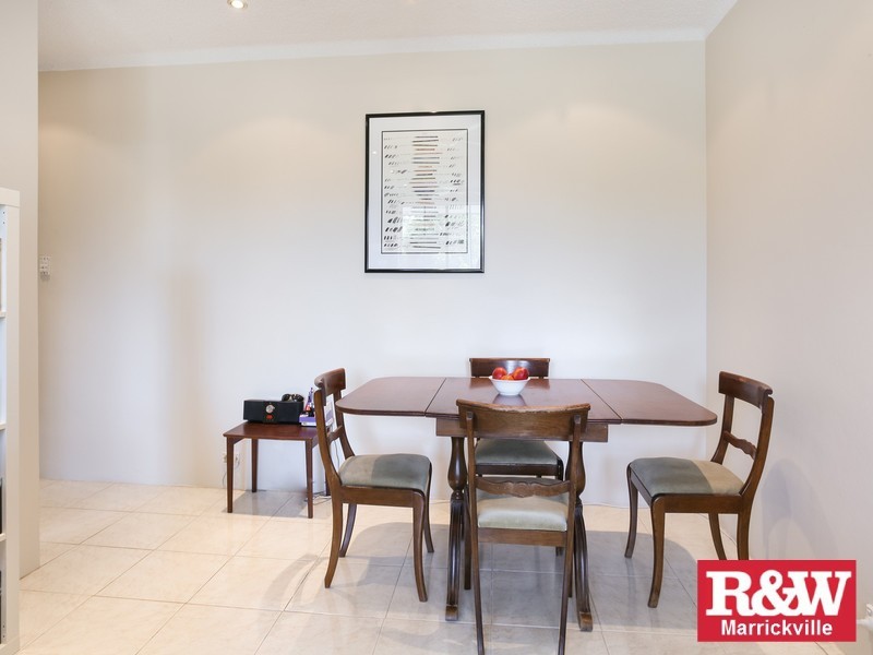 39/44 Ewart Street, Marrickville NSW 2204