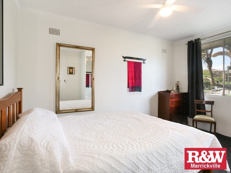 39/44 Ewart Street, Marrickville NSW 2204