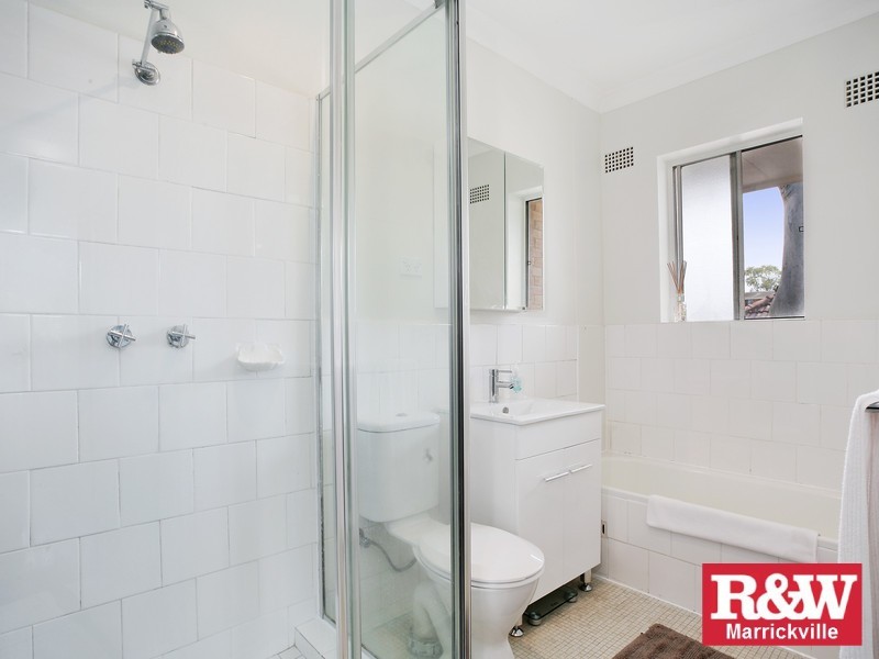 39/44 Ewart Street, Marrickville NSW 2204