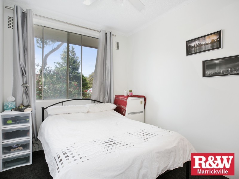 39/44 Ewart Street, Marrickville NSW 2204