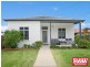 12 Jeffrey Street, Canterbury NSW 2193