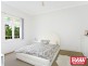 12 Jeffrey Street, Canterbury NSW 2193