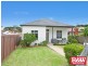 12 Jeffrey Street, Canterbury NSW 2193