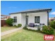 12 Jeffrey Street, Canterbury NSW 2193
