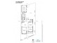 12 Jeffrey Street, Canterbury NSW 2193 Floorplan