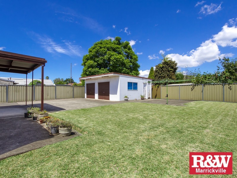 73 Cowper Street, Campsie NSW 2194