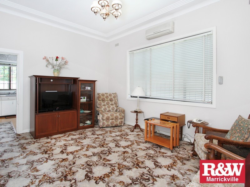 73 Cowper Street, Campsie NSW 2194