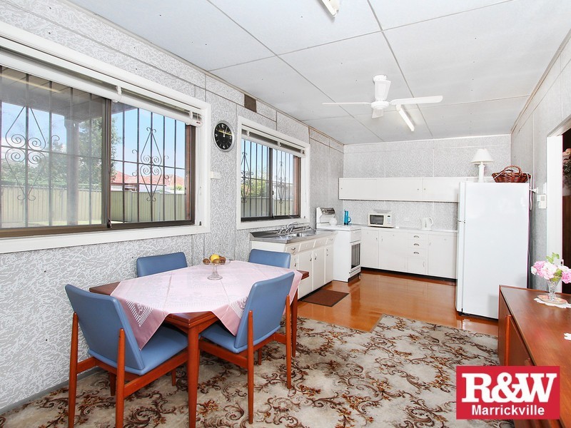 73 Cowper Street, Campsie NSW 2194