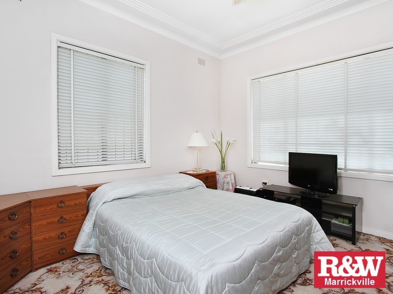 73 Cowper Street, Campsie NSW 2194