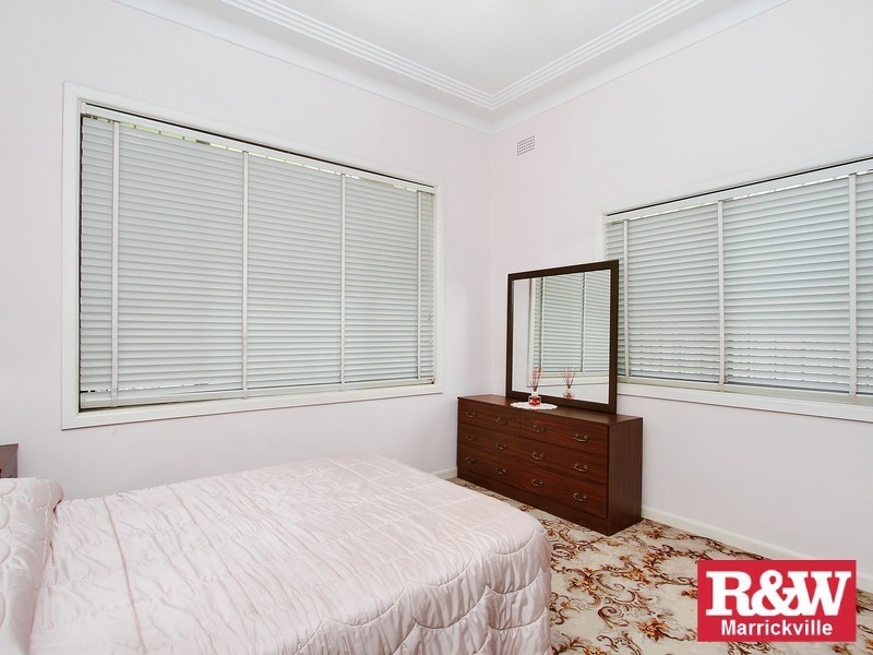 73 Cowper Street, Campsie NSW 2194