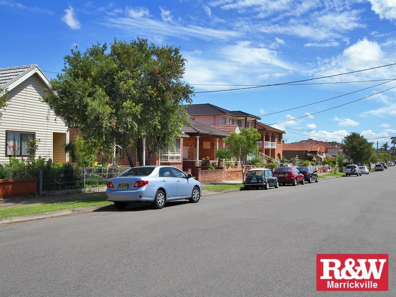 73 Cowper Street, Campsie NSW 2194