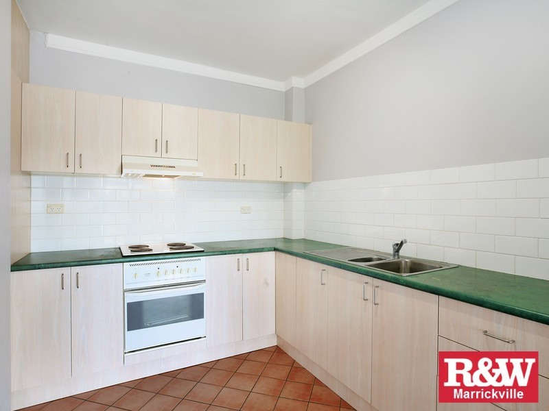 23/364 Livingstone Road, Marrickville NSW 2204