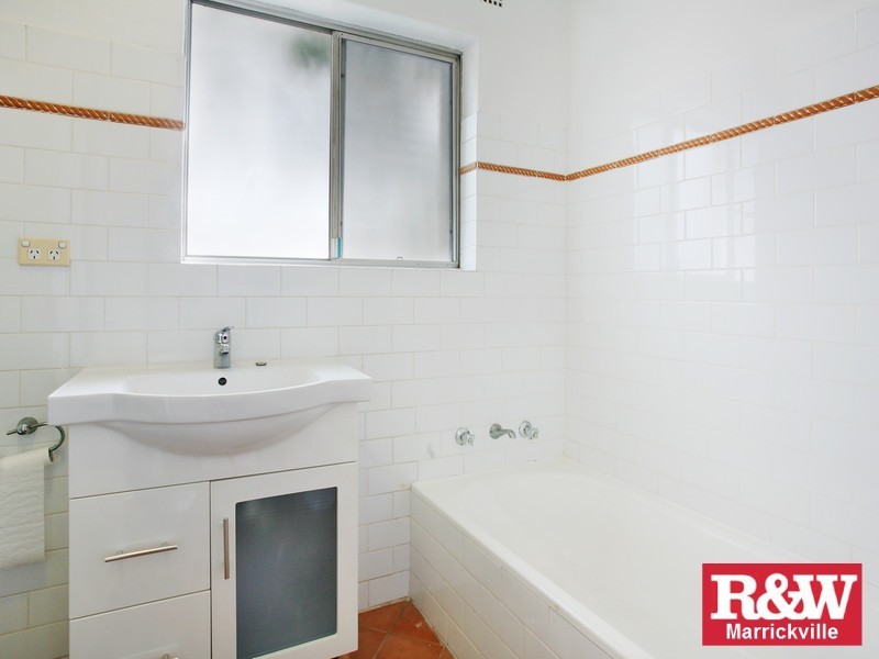 23/364 Livingstone Road, Marrickville NSW 2204