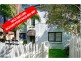 1/6 The Boulevarde, Lewisham NSW 2049