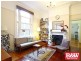 1/6 The Boulevarde, Lewisham NSW 2049
