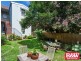 1/6 The Boulevarde, Lewisham NSW 2049